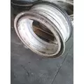 Previous Part Detail 1